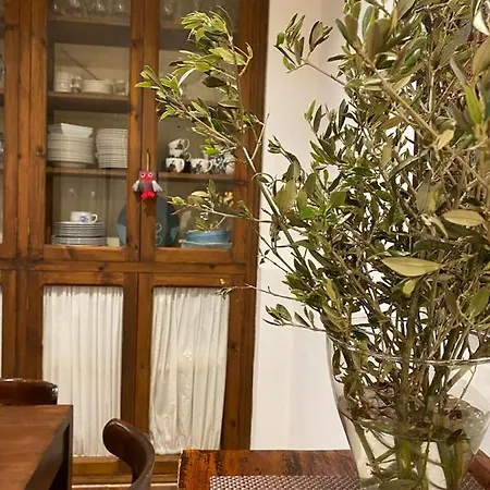 Casonas De Avellaneda Hotel