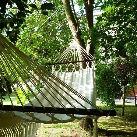 Casonas De Avellaneda Navia