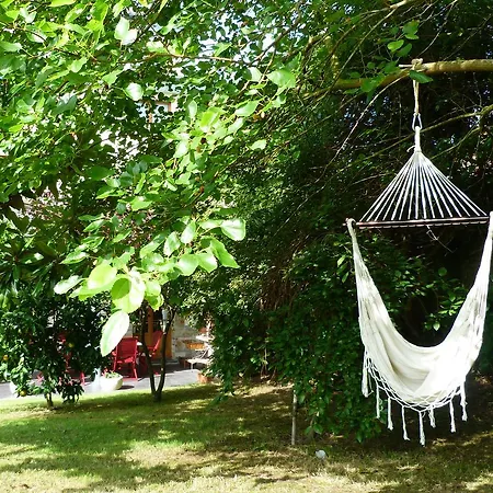 Ξενοδοχείο Casonas De Avellaneda