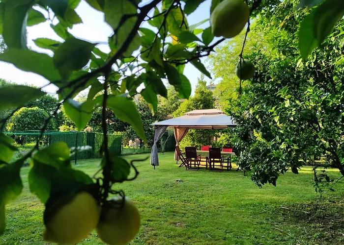 Casonas De Avellaneda Hotel 3*